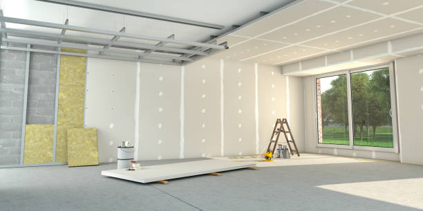Best Insulation Maintenance and Repair in Republic, MO