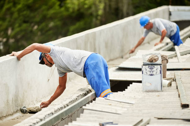 Types of Insulation We Offer in Republic, MO